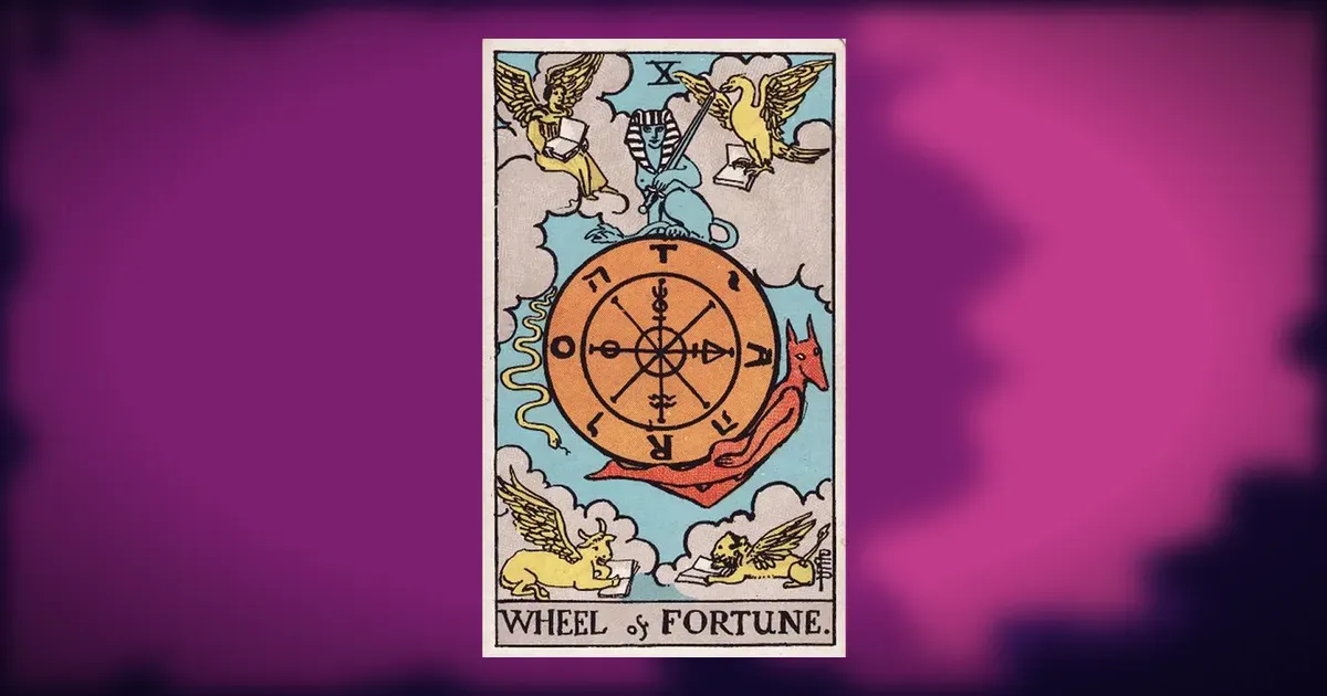 The 12 houses in astrology: what each one means and how to find yours